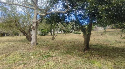 Photo 5 of House or chalet for sale in N/a, -1, Cabanas, A Coruña