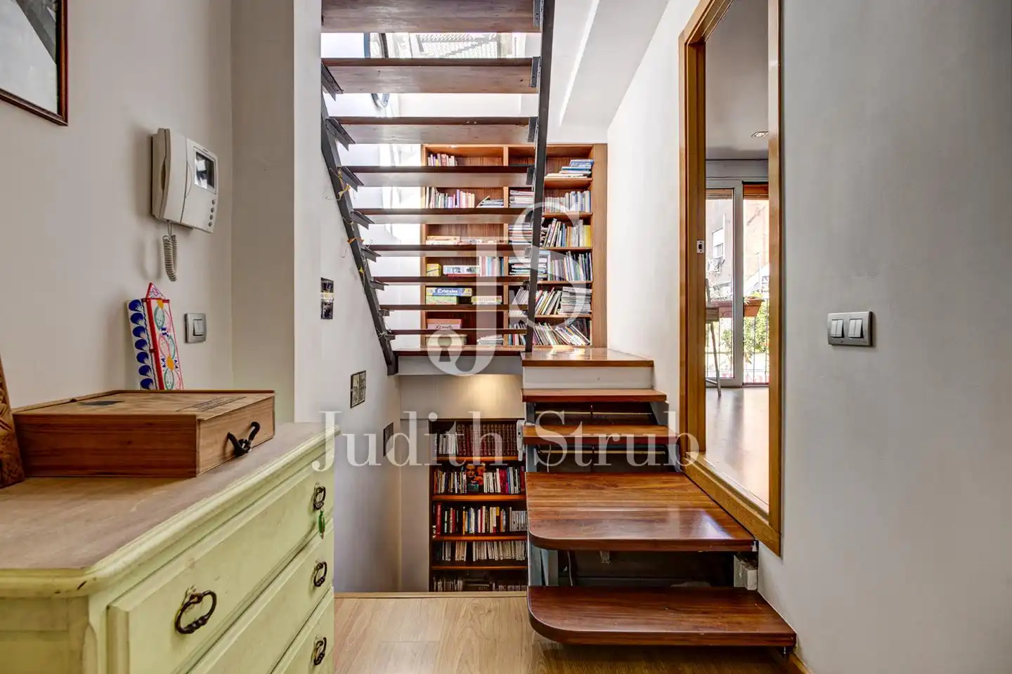 Casa adosada en venta en De Peronella, Sant Andreu de Palomar