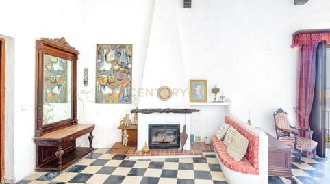 Foto 5 de Casa o xalet en venda a Carrer de Joan Roman, 11, Ibiza, Spain, 11, Dalt de la Vila - La Marina, Eivissa
