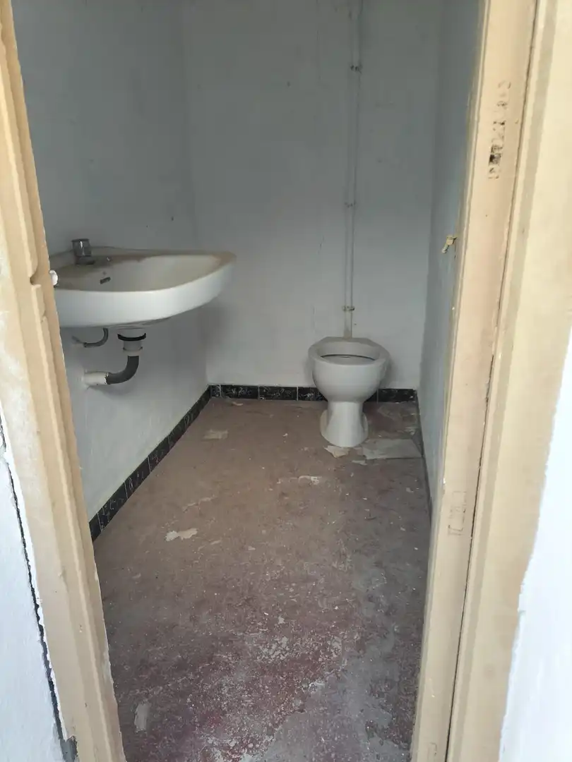 Casa in vendita a Cártama pueblo, imagen 20