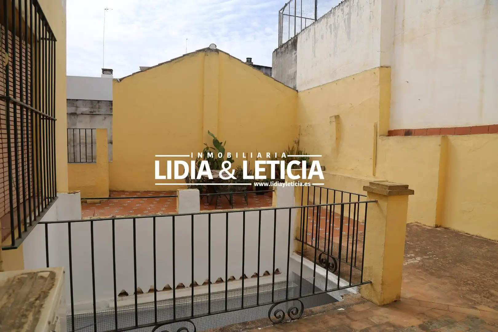 Maison à vendre à Centro, imagen 3