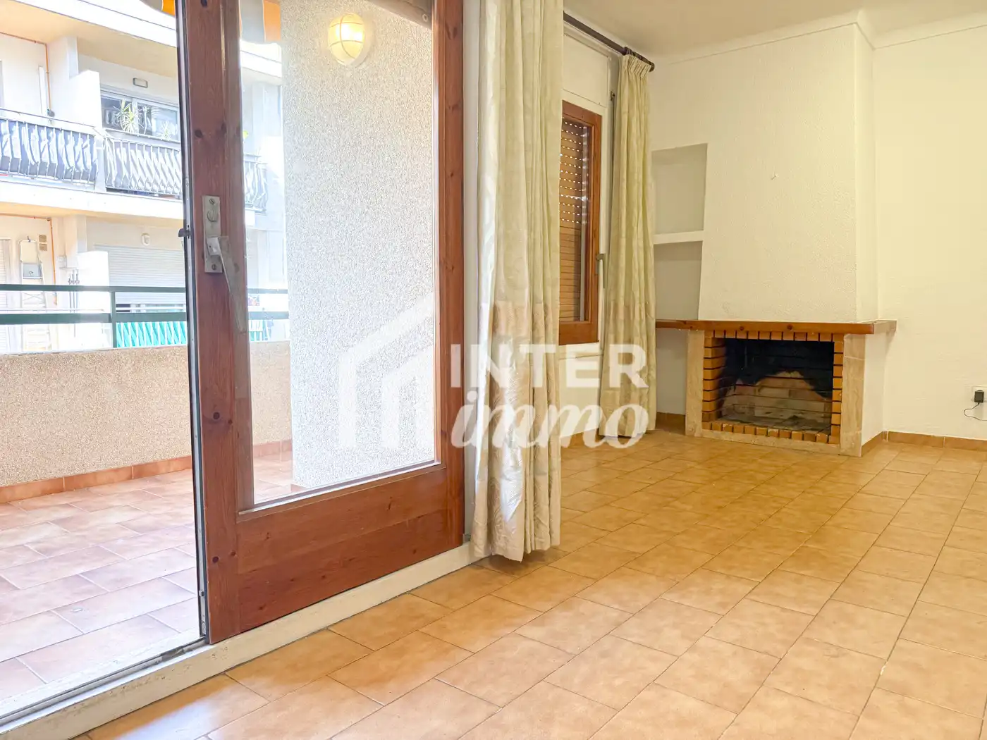 Mini appartamento in vendita a Calle PUIGROM 137, imagen 41