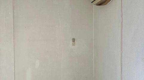 Foto 5 de Piso en venta en Parque de la Constitución, 5a, Villanueva de la Serena, Badajoz