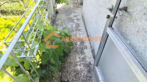 Foto 3 de Casa o chalet en venta en Sarreaus, Ourense