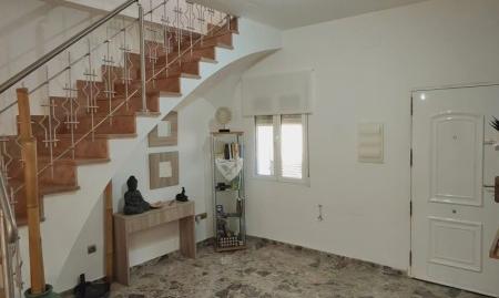 Foto 2 de Casa o chalet en venta en N/a, -1, Sant Josep - Zona Hospital, Ontinyent