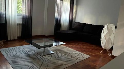 Photo 4 of Flat for sale in Errekarte Etxetaldea, 5, Etxebarria , Bizkaia