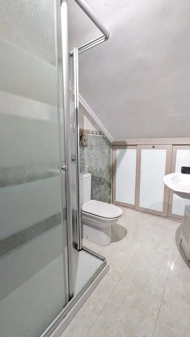 Dúplex de alquiler en Barrio Barrio Cagiga, Arce