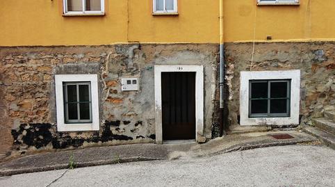 Photo 5 of House or chalet for sale in Alta del Cerro, 10, Quintanar de la Sierra, Burgos