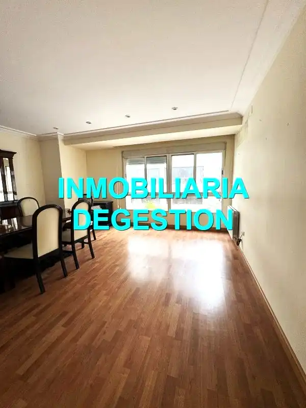 Inmuebles singulares en venta en Calle Tetuán, imagen 9