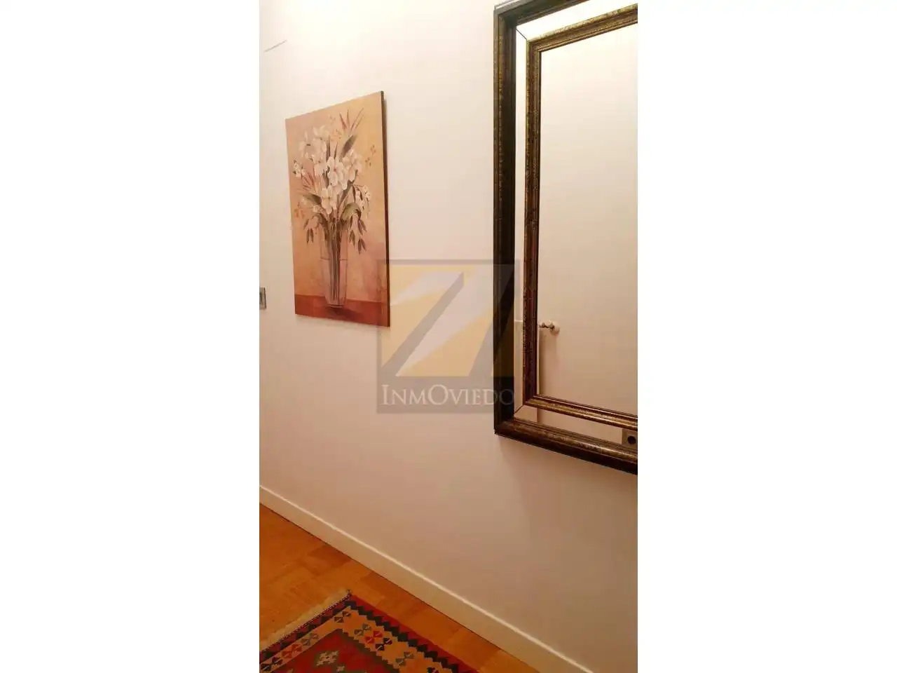 Flat for sale in Ribadesella  with Parquet flooring and Furnished