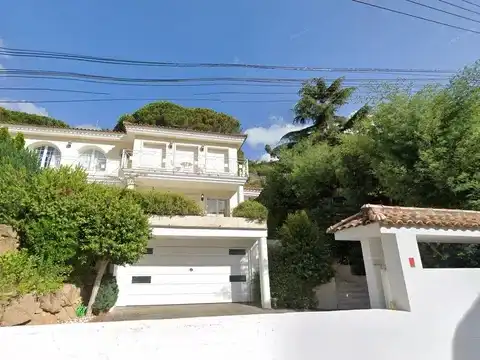 Maison avec piscine à vendre à Camí de la Montanya, imagen 46