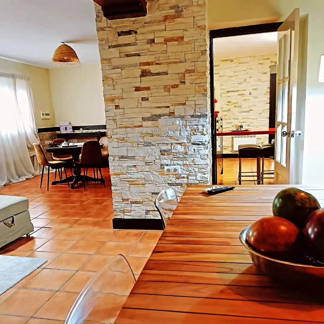 Maison avec terrasse à vendre à Calle Violetas 4, imagen 45