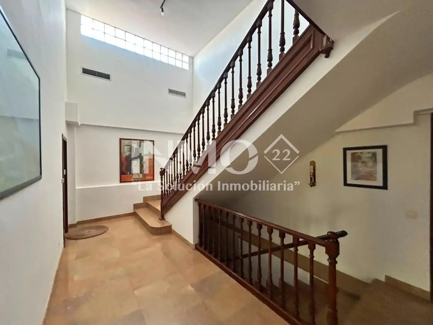 Apartamento en venta en Carrer Farigola 7, imagen 19