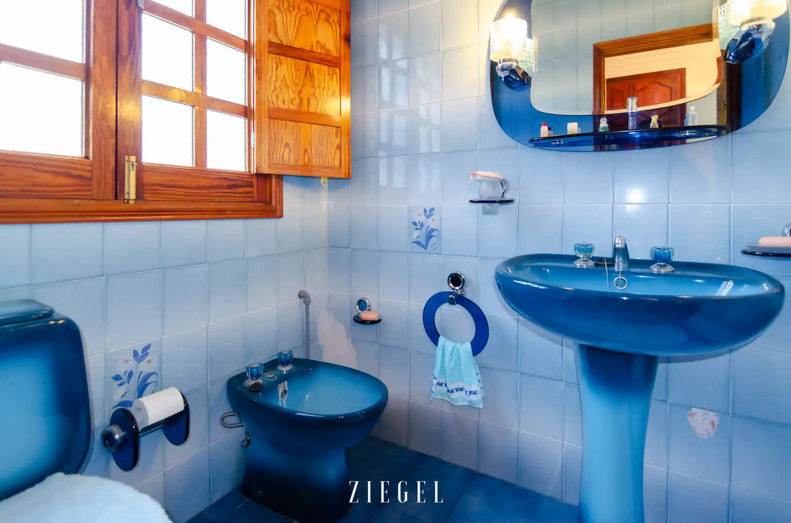 Casa o chalet en venta en Calle Pino Rivero, 5, Teror pueblo