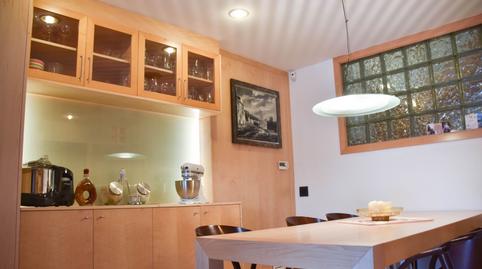 Photo 4 of House or chalet for sale in Veïnat, Salt