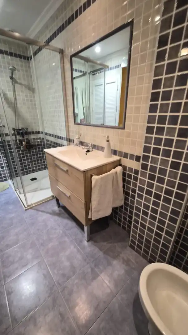 Casa a schiera in vendita a El Rinconcillo, imagen 8