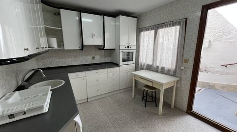Foto 3 de Casa o chalet de alquiler en Calle Pueyo, 35, Alcañiz, Teruel