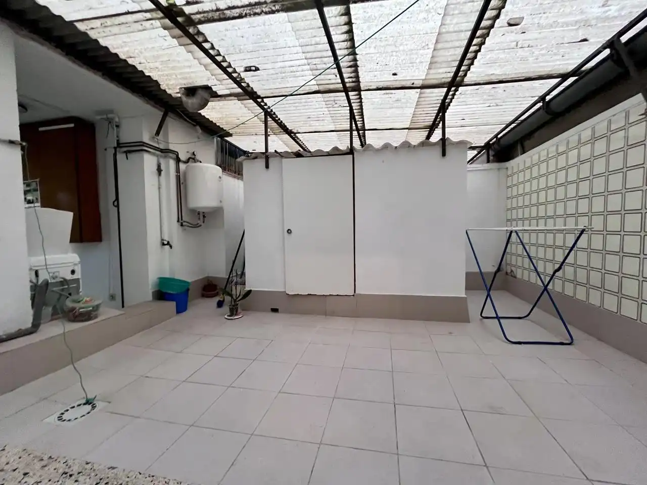 Appartamento con ascensore in vendita a calle de Monturiol, imagen 11