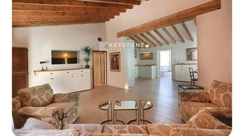 Foto 3 de Pis de lloguer a N/a, Polígon de Llevant, Illes Balears