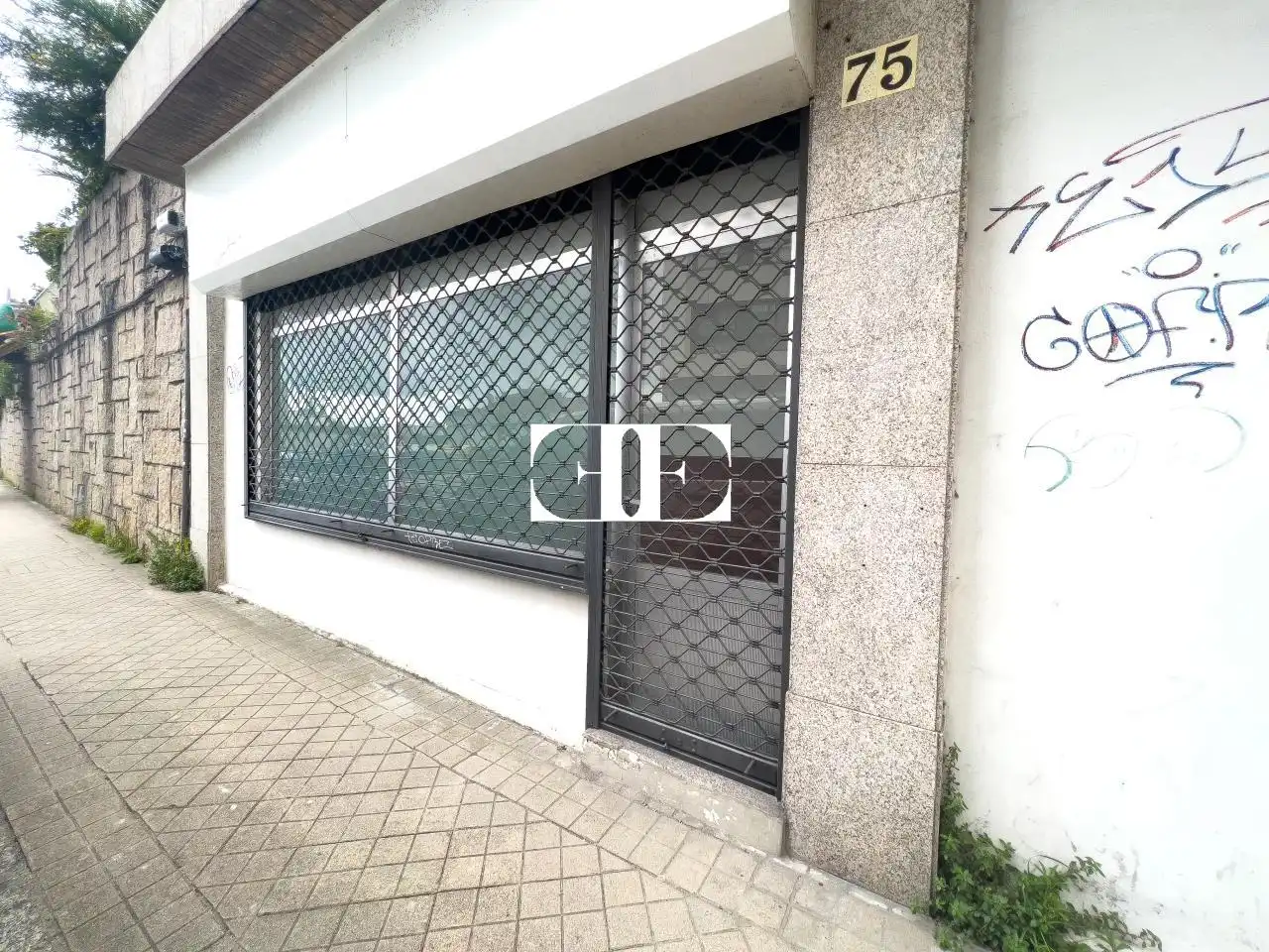 Local comercial en venda a Hispanidade, imagen 23