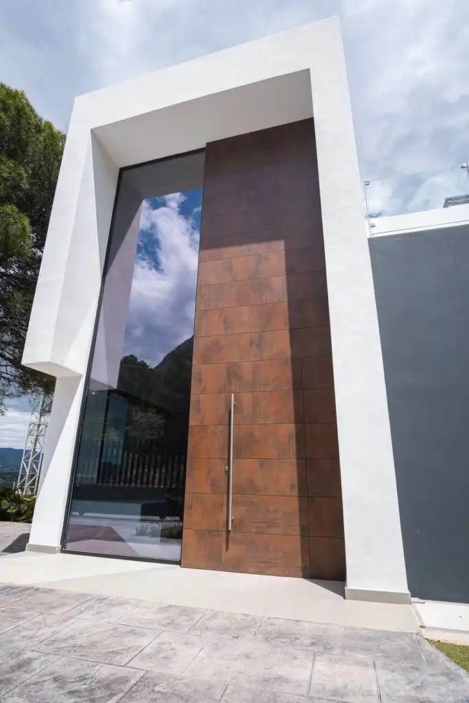 Maison avec piscine à vendre à Balcón de Ponoig - Polop Paradis - Polop Hills, imagen 44