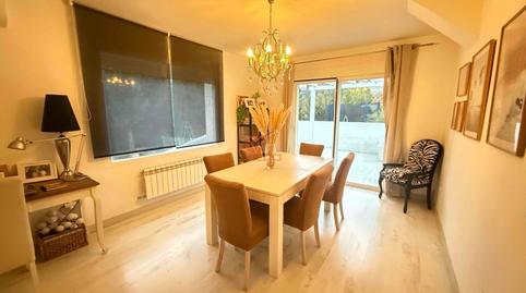 Foto 3 de Casa o xalet en venda a Sauladin, Arcas del Villar, Cuenca