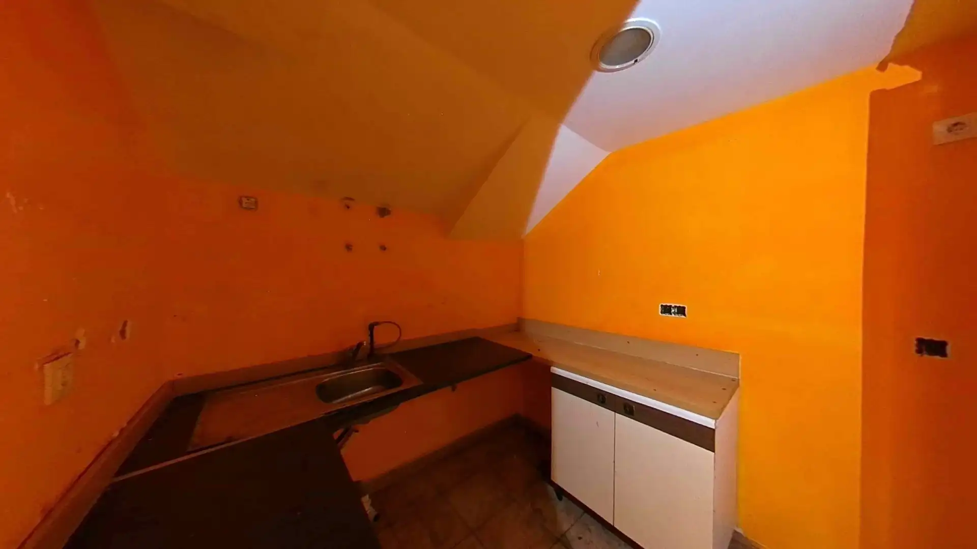 Business premises for sale in San Blas, imagen 7