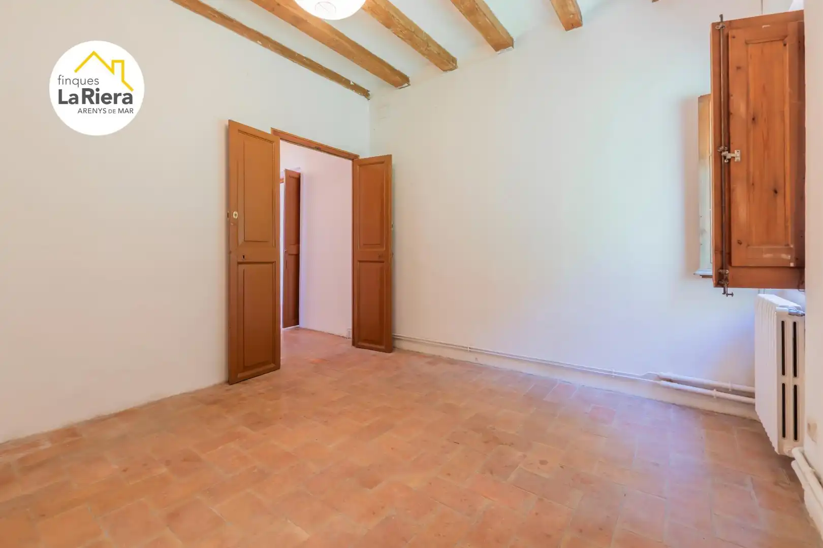 Houses for sale in Arenys de Munt