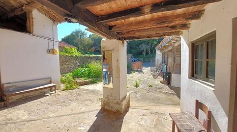 Photo 4 of Country homes for sale in Alfoz de Lloredo, Cantabria