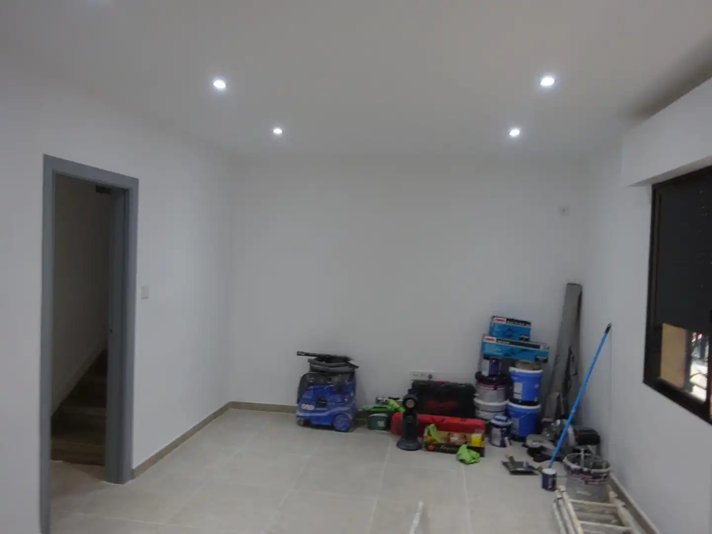 Casa en venda a Cariñena - Carinyena, imagen 9