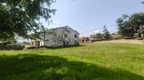 Photo 3 of Country homes for sale in Barrio San Pedro, 28, Polanco, Cantabria