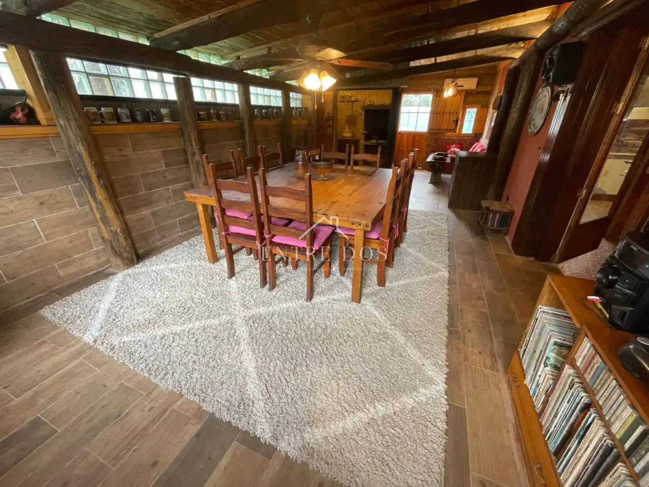 Maison avec piscine à vendre à Regina, imagen 43