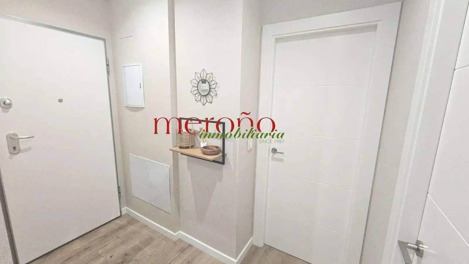 Planta baja en venta en Elche / Elx con Aire acondicionado, Terraza y Piscina comunitaria