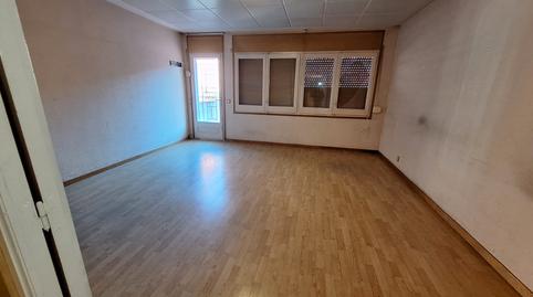 Foto 2 von Einfamilien-Reihenhaus zum Verkauf in Carrer de Pau Casals, 54, Centre, El Prat de Llobregat