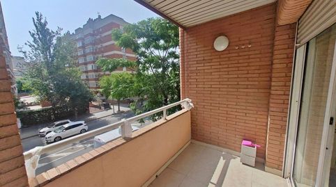 Foto 4 de Piso en venta en Joan Miro, Nou Eixample Nord, Tarragona Capital