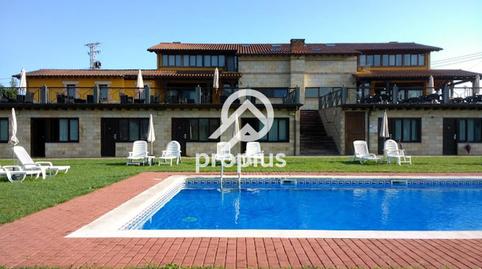 Photo 3 of Building for sale in La Mata Vieja, Ribadedeva, Asturias
