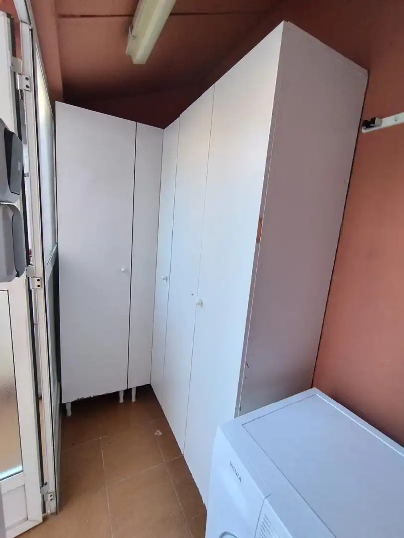 Duplex to rent in Pedanías Este, imagen 12