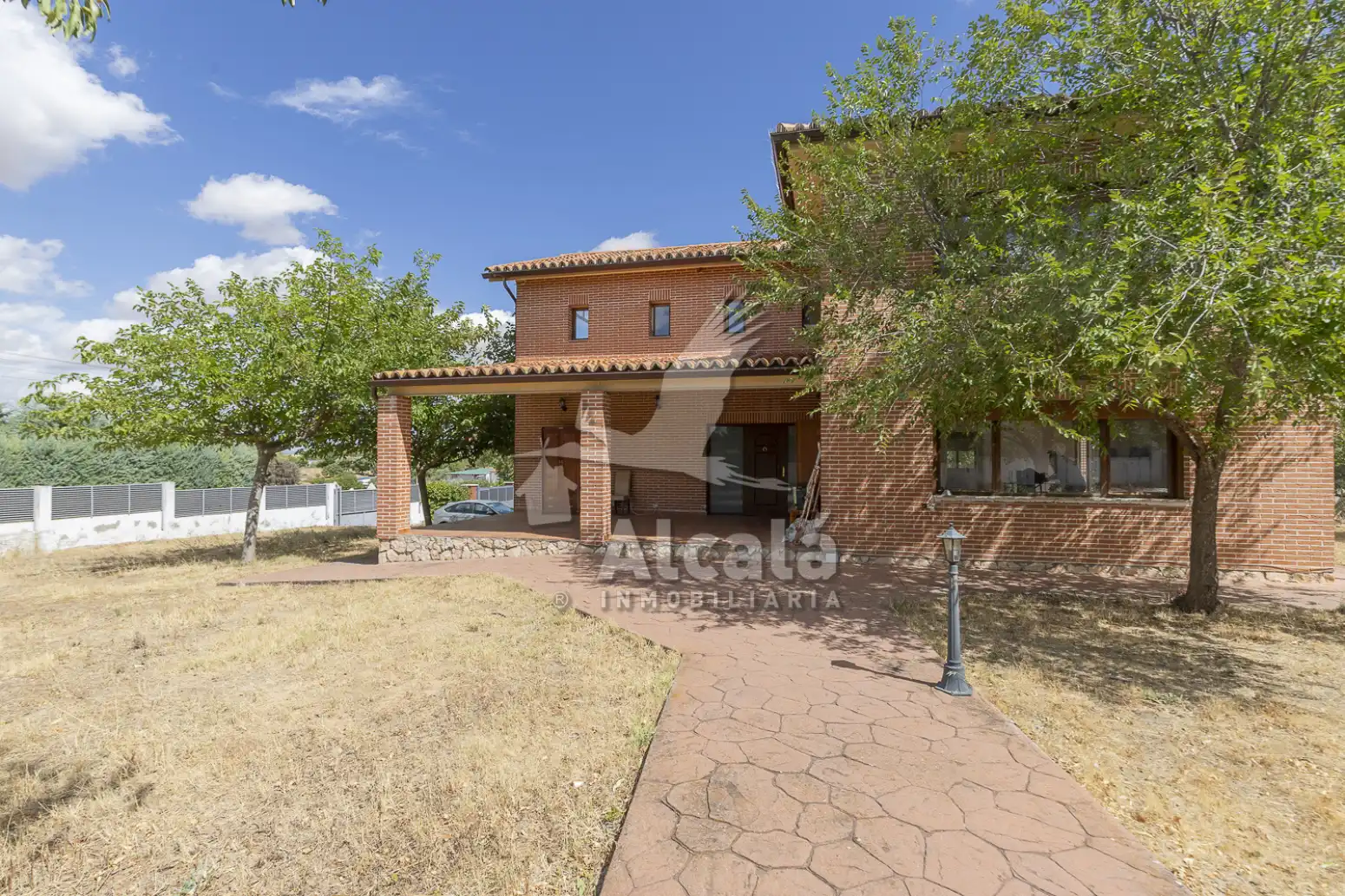Casa in vendita a Valdeavero, imagen 103