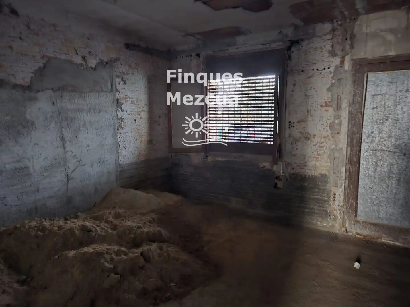 Casa in vendita a FELIX RODRIGUEZ DE LA FUENTE, imagen 5