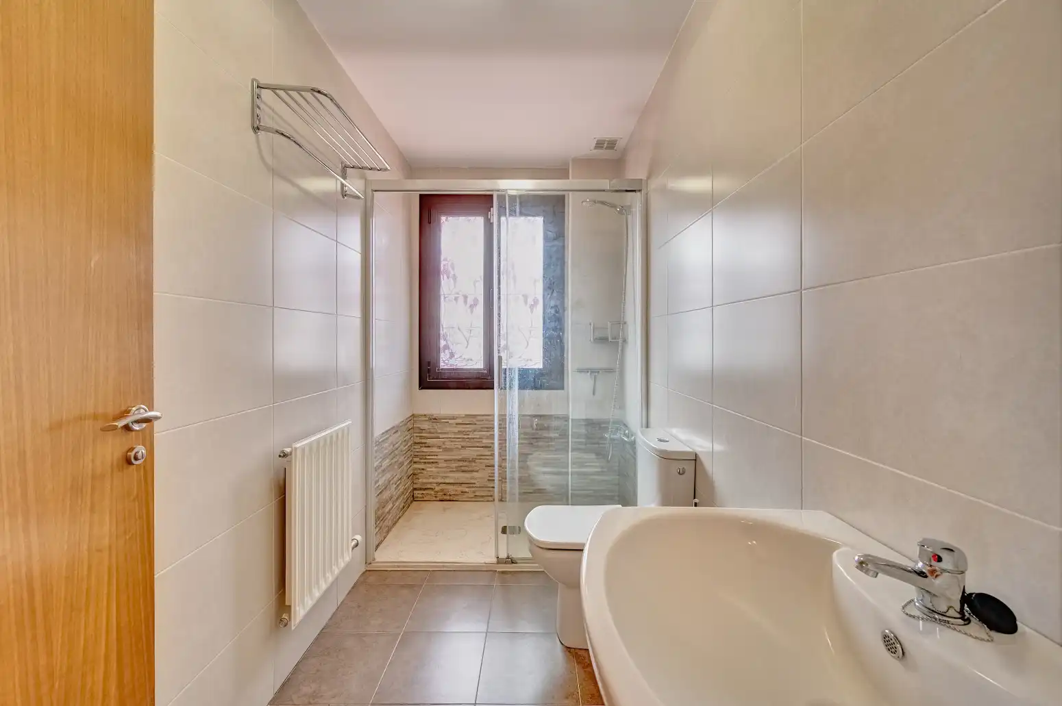 Casa o chalet en venta en Lekunberri - AGERRE, Lekunberri