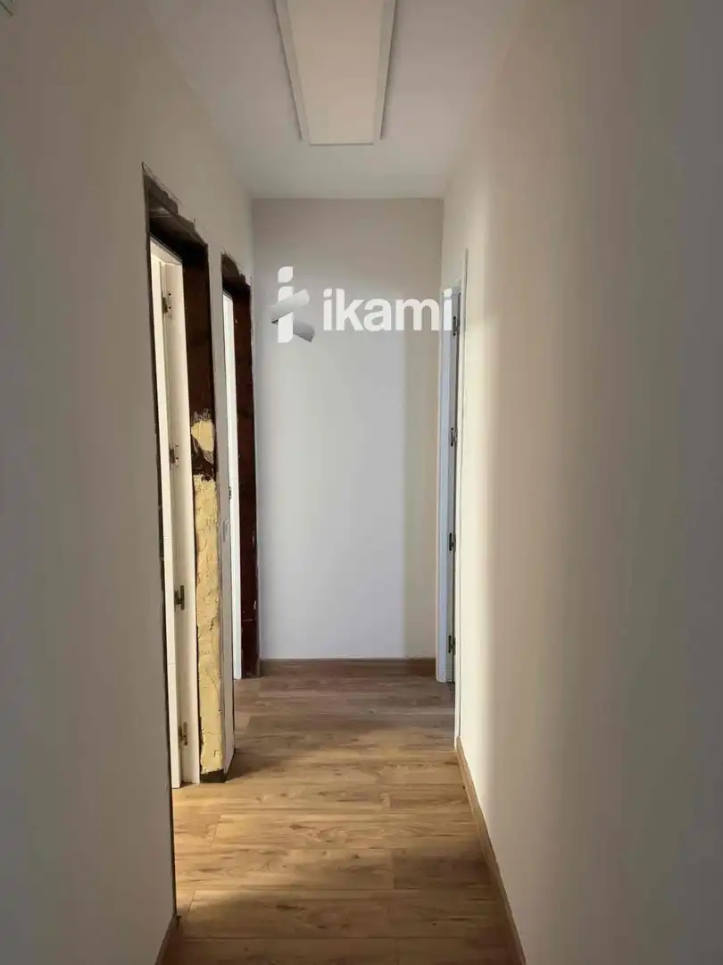 Casa o xalet en venda en Blanes amb Jardí privat, Terrassa i Traster