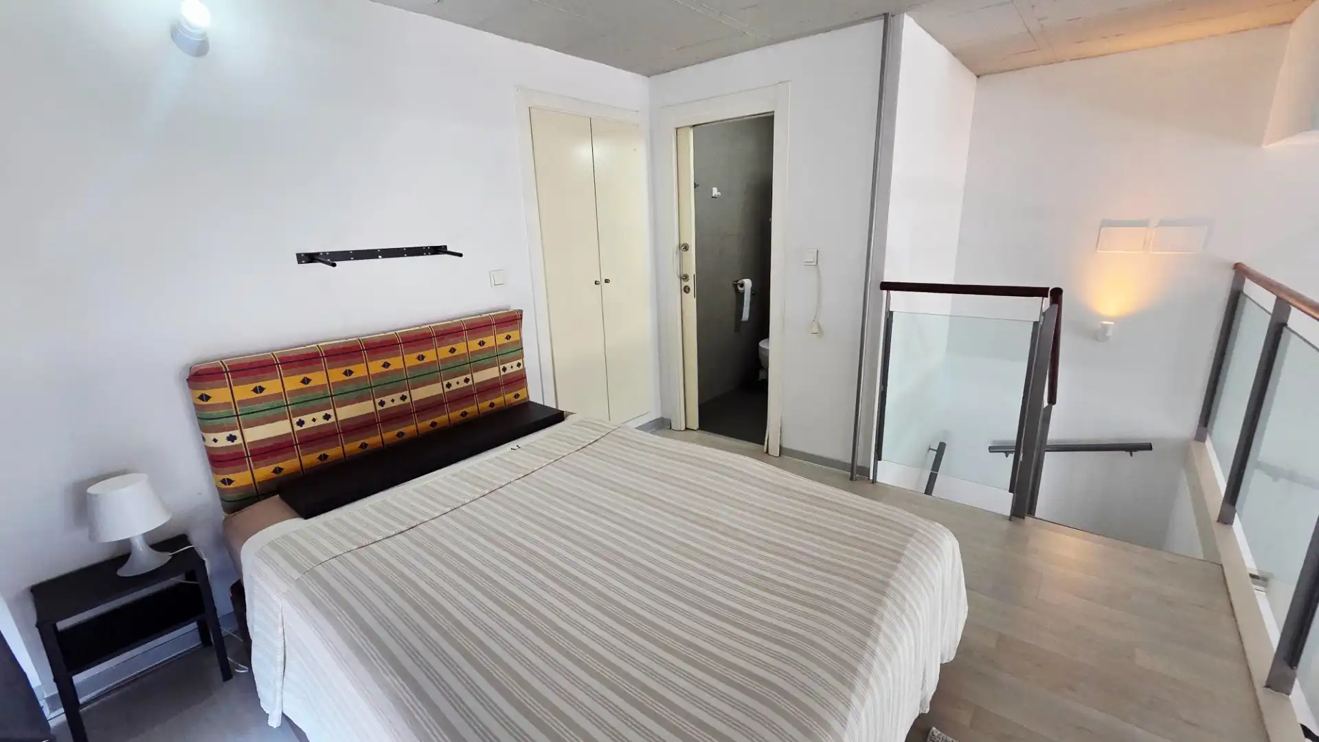 Lofts for sale in Carrer de la Creu Roja, Vara de Quart