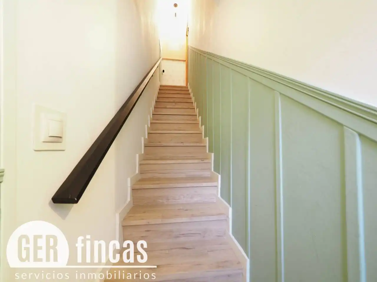 Flat with balcony for sale in Calle Travessera, imagen 45