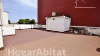 Terrassa de Àtic en venda en Alfara del Patriarca amb Terrassa, Traster i Balcó