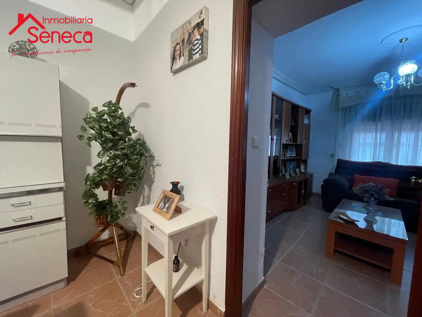 Houses for sale in Córdoba  with Air Conditioner and Storage room