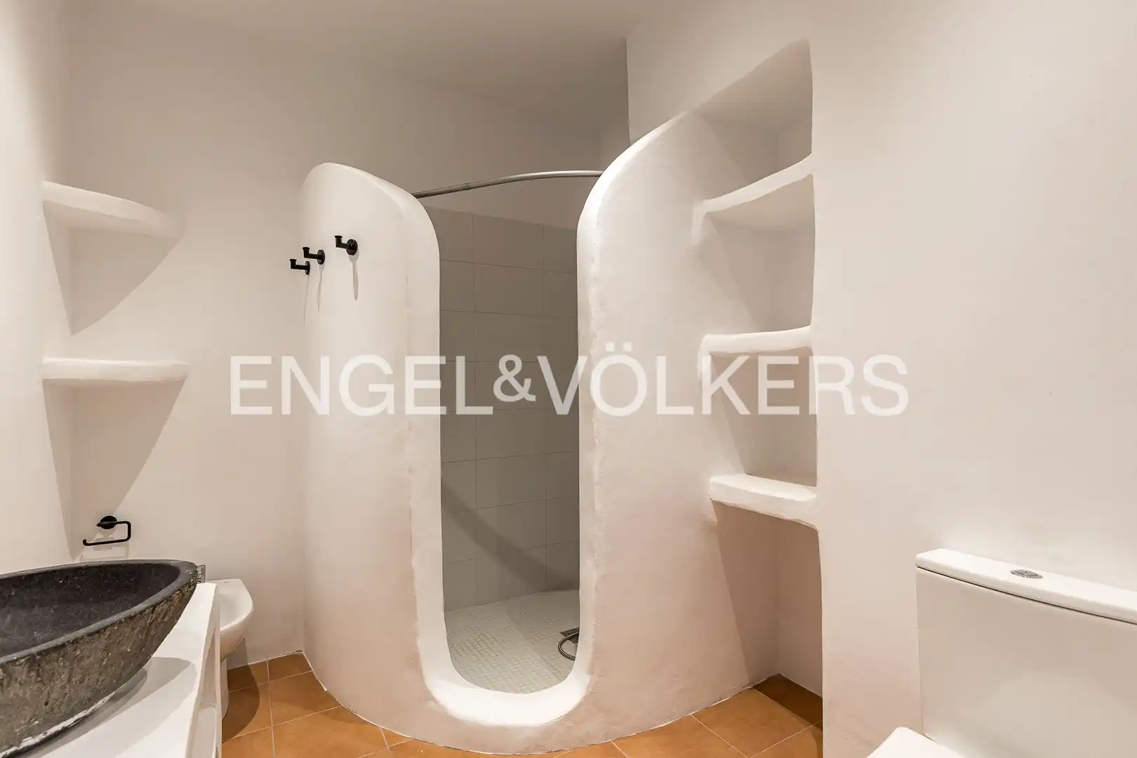 Maison avec jardin à vendre à Begues, imagen 37