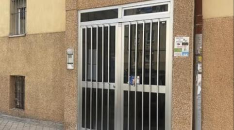 Foto 2 de Pis en venda a De la Hojalatería, Amposta, Madrid