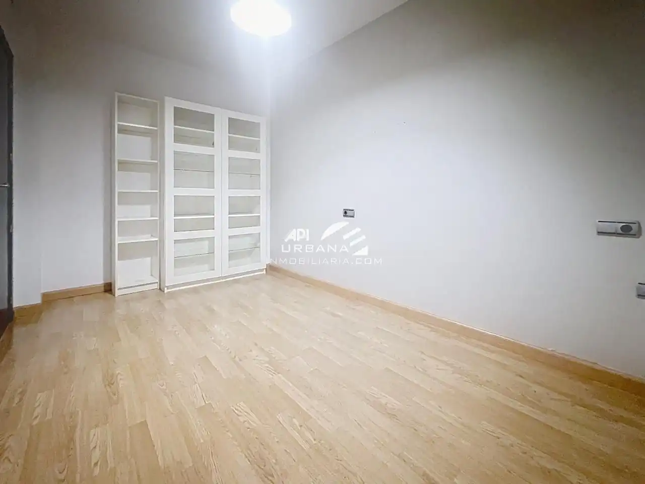 Bedroom of Duplexes for sale in Las Tinajerías - Juderías