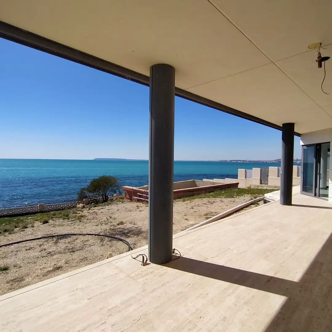Villa mit Terrasse zum Verkauf in Playa de San Juan - El Cabo de las Huertas, imagen 31
