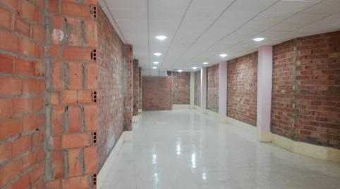 Photo 3 of Premises for sale in Juan Ramón Jiménez, 9, Centro, Sevilla